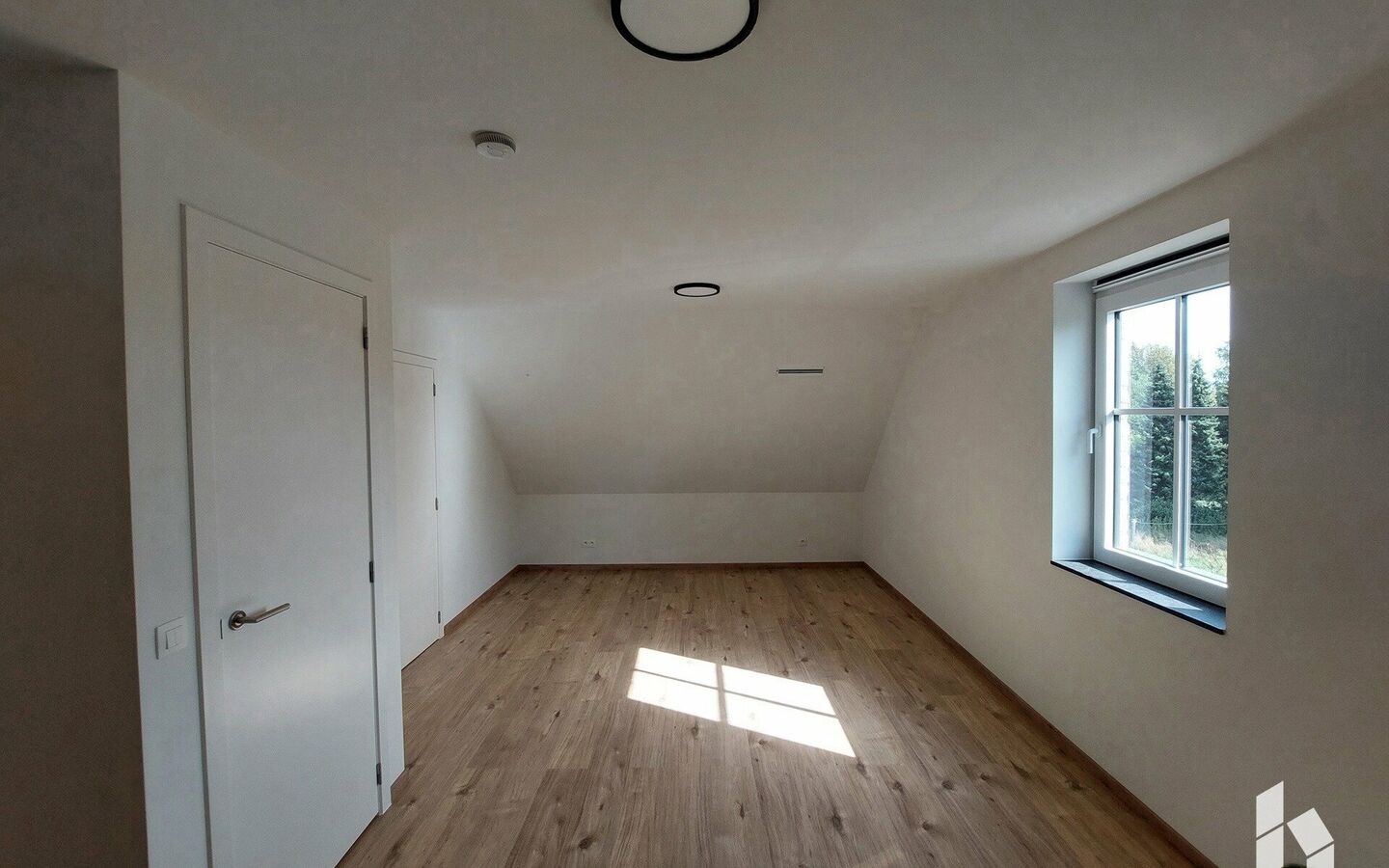 Huis te huur in Lommel