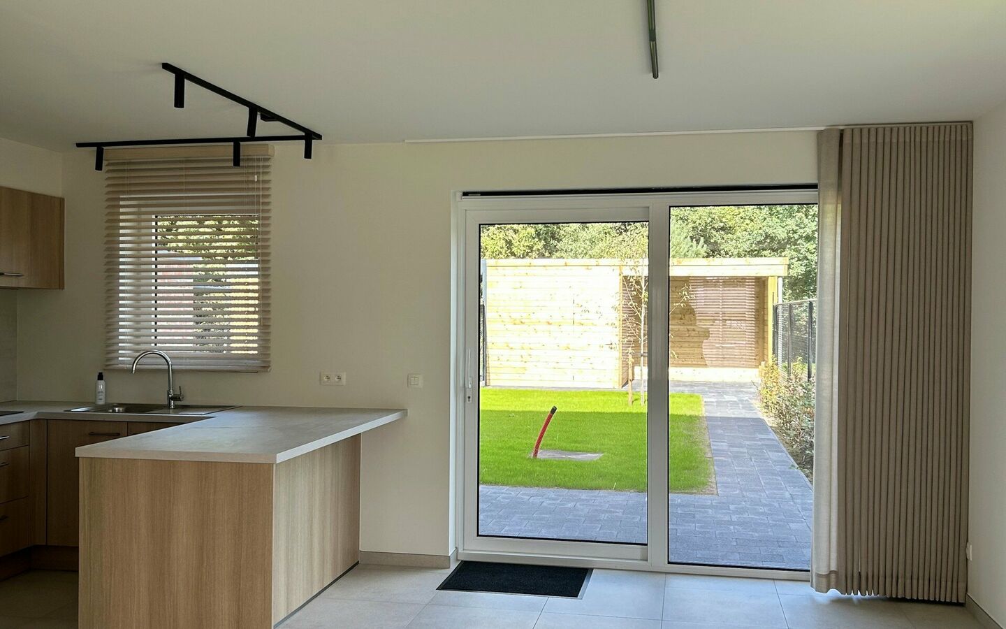 Huis te huur in Lommel