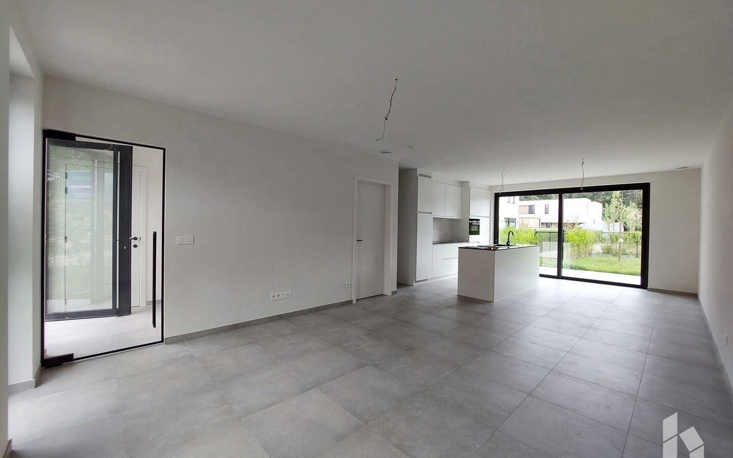 Huis te huur in Meerhout