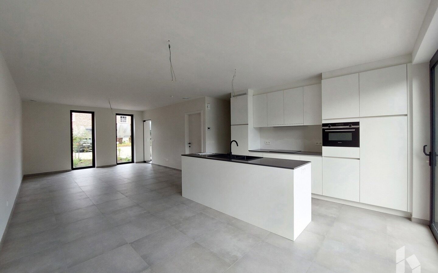 Huis te huur in Meerhout