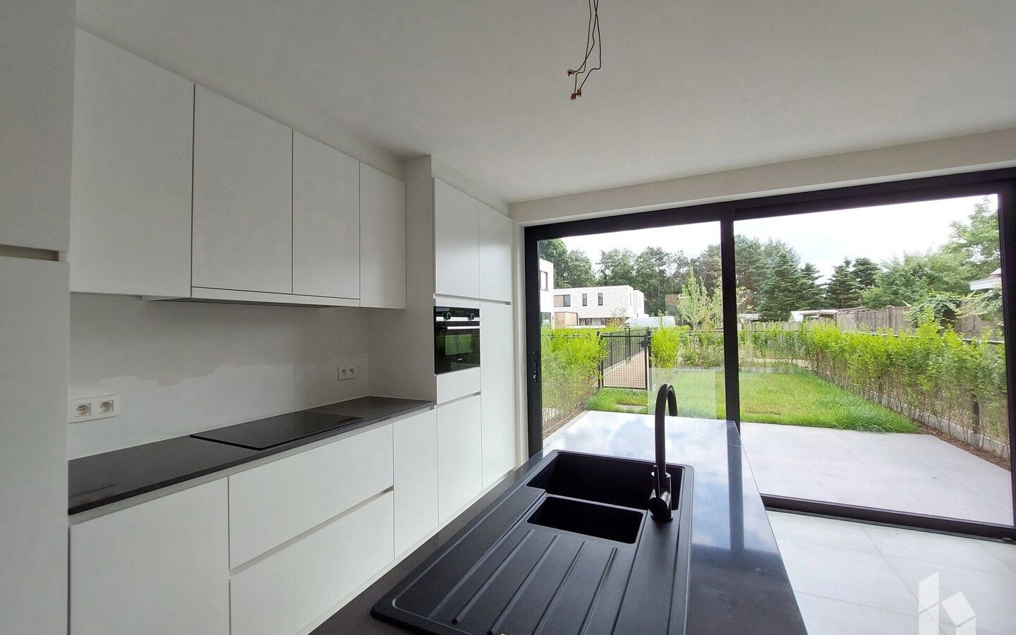 Huis te huur in Meerhout