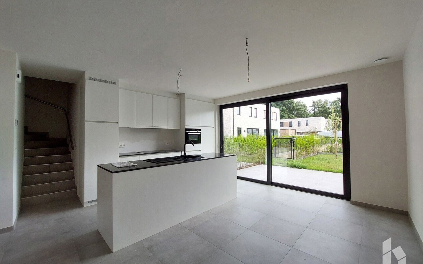 Huis te huur in Meerhout
