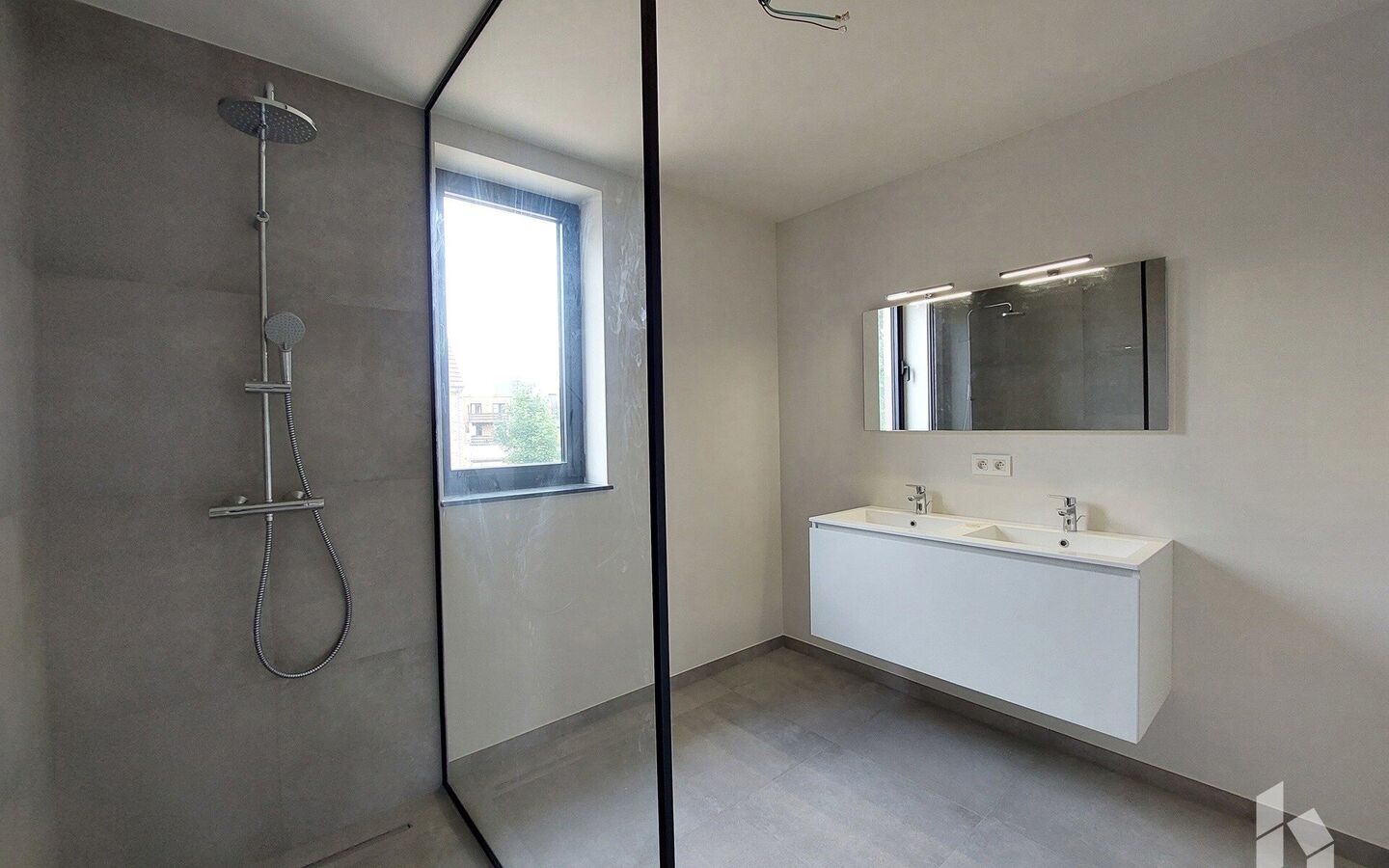 Huis te huur in Meerhout