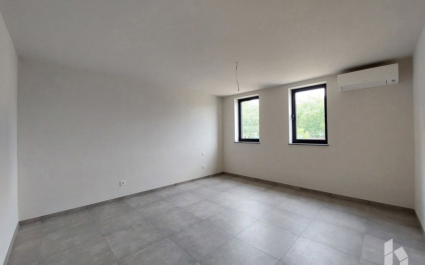 Huis te huur in Meerhout