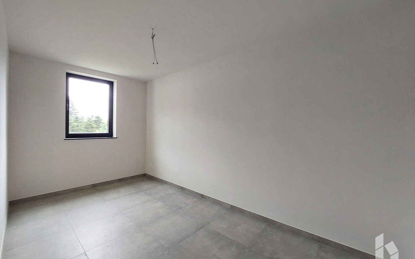 Huis te huur in Meerhout