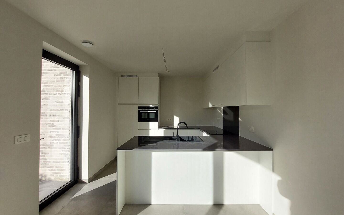 Huis te huur in Meerhout