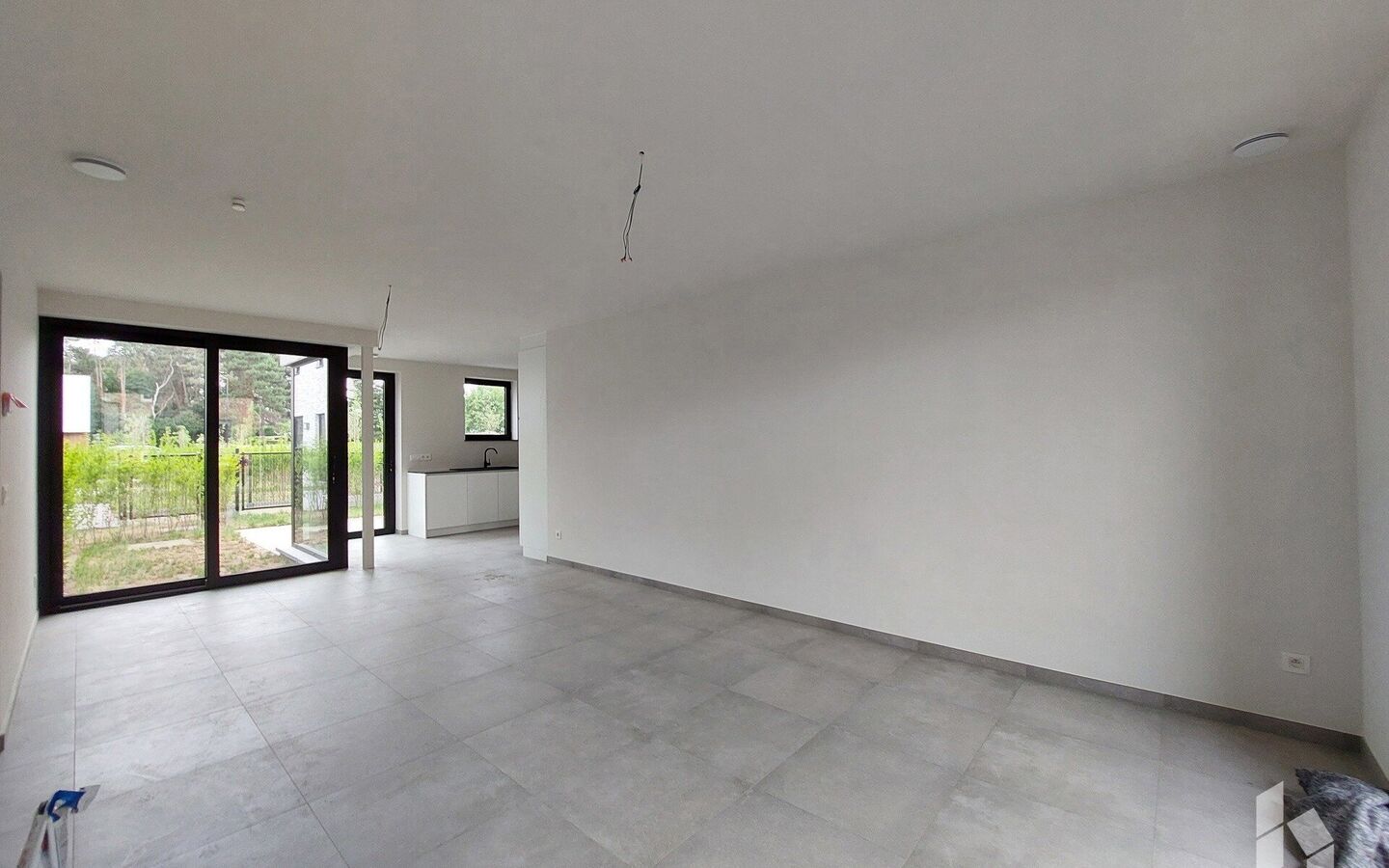 Huis te huur in Meerhout