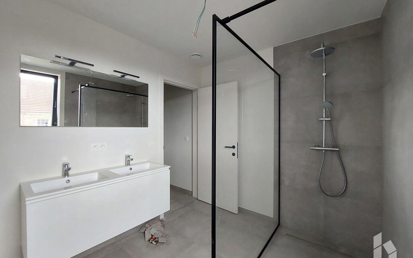 Huis te huur in Meerhout