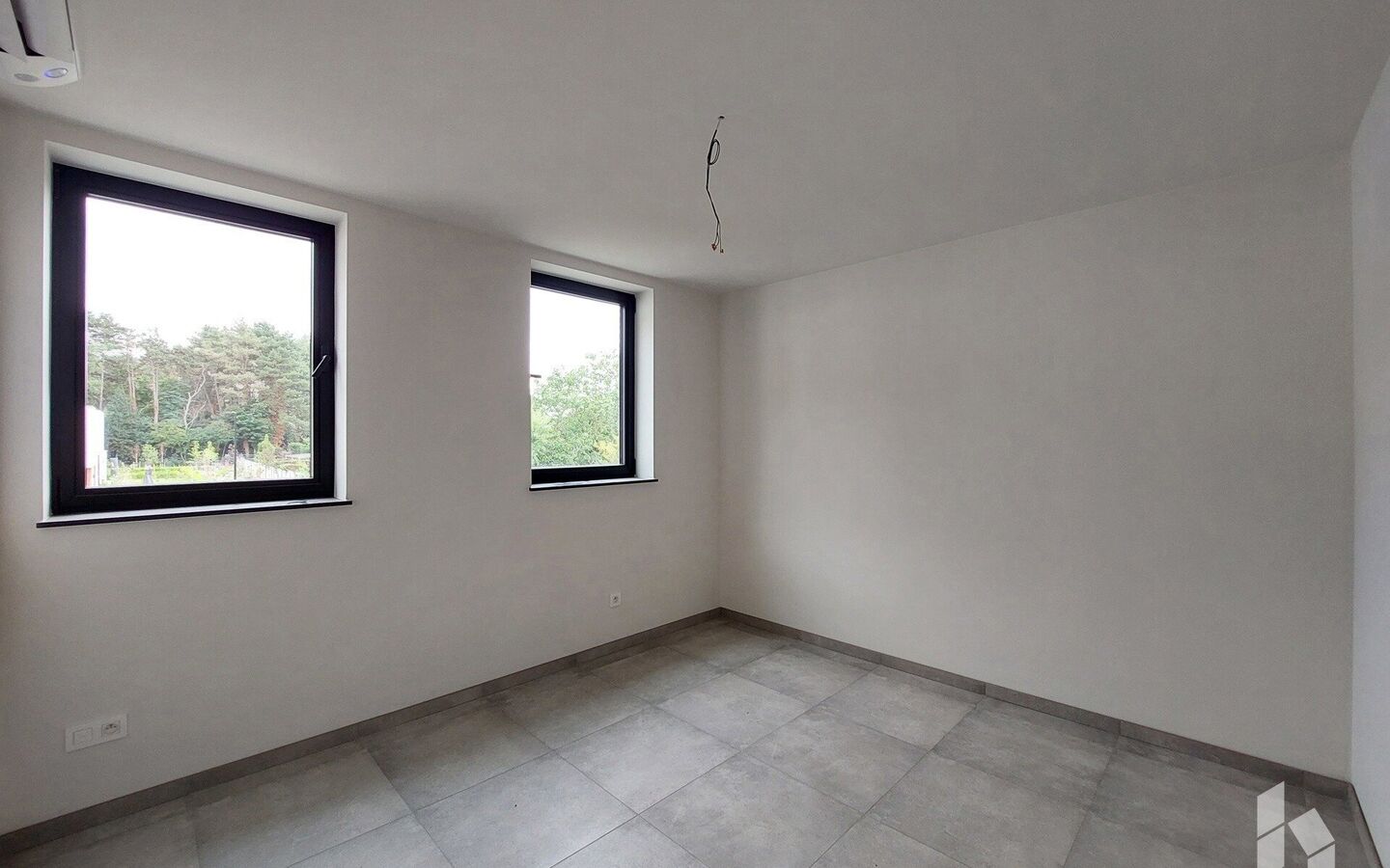 Huis te huur in Meerhout