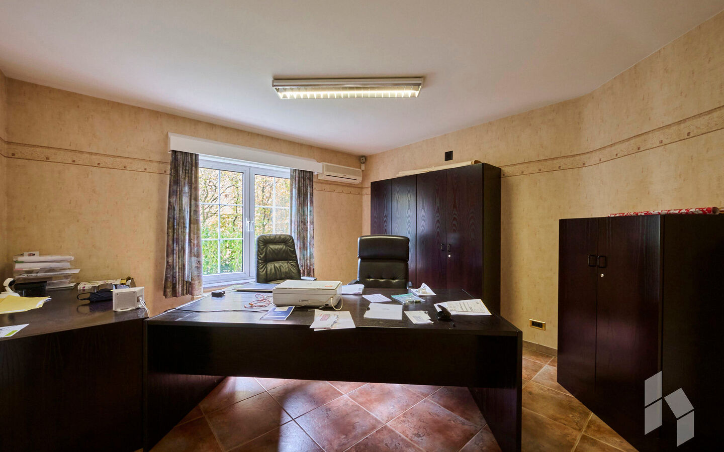 Huis te koop in Balen