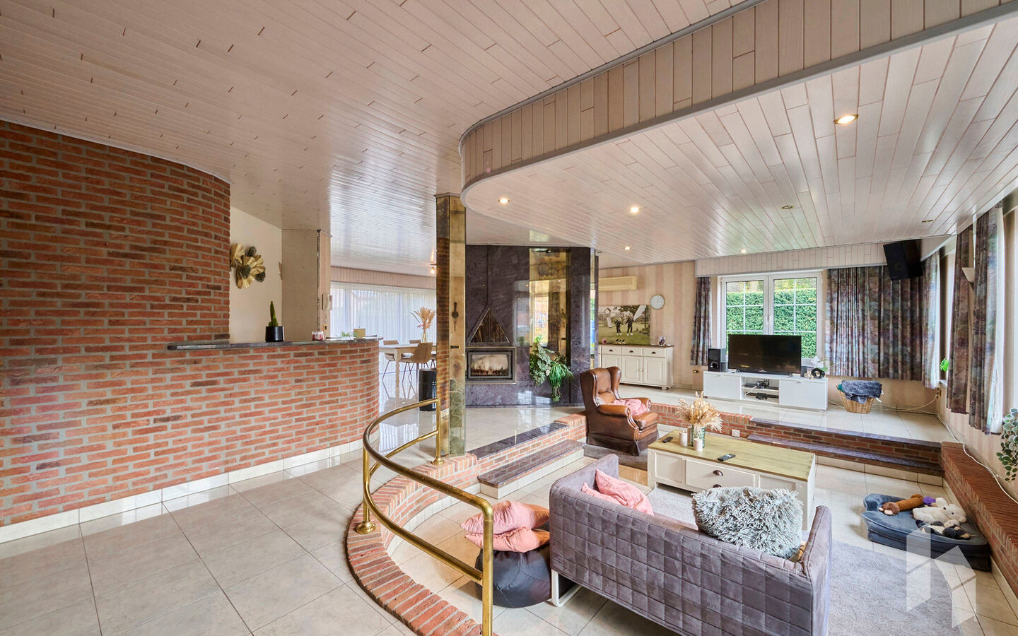 Huis te koop in Balen