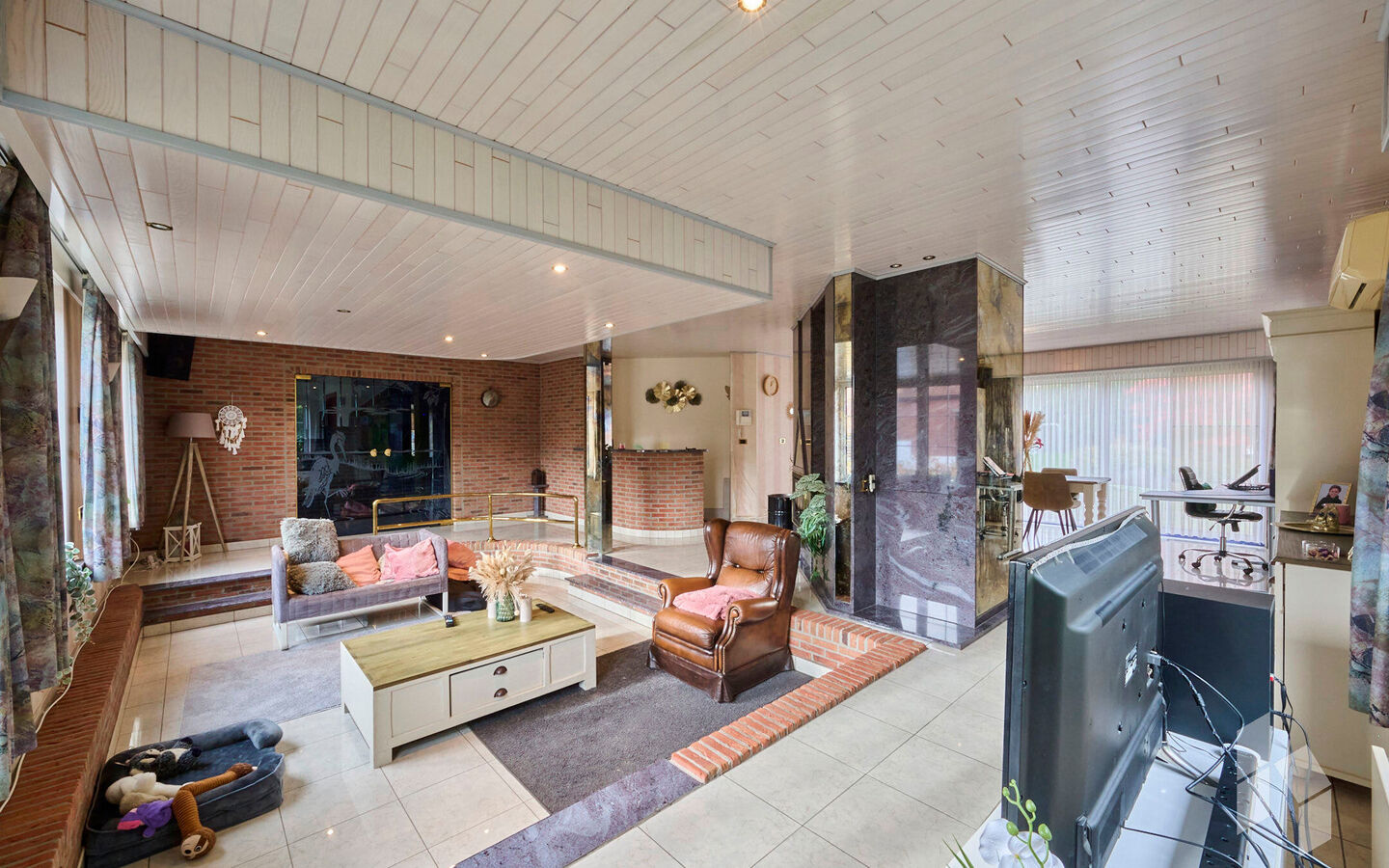 Huis te koop in Balen