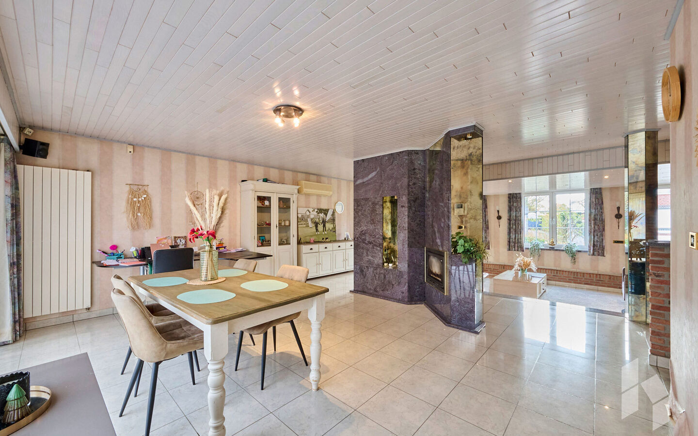 Huis te koop in Balen