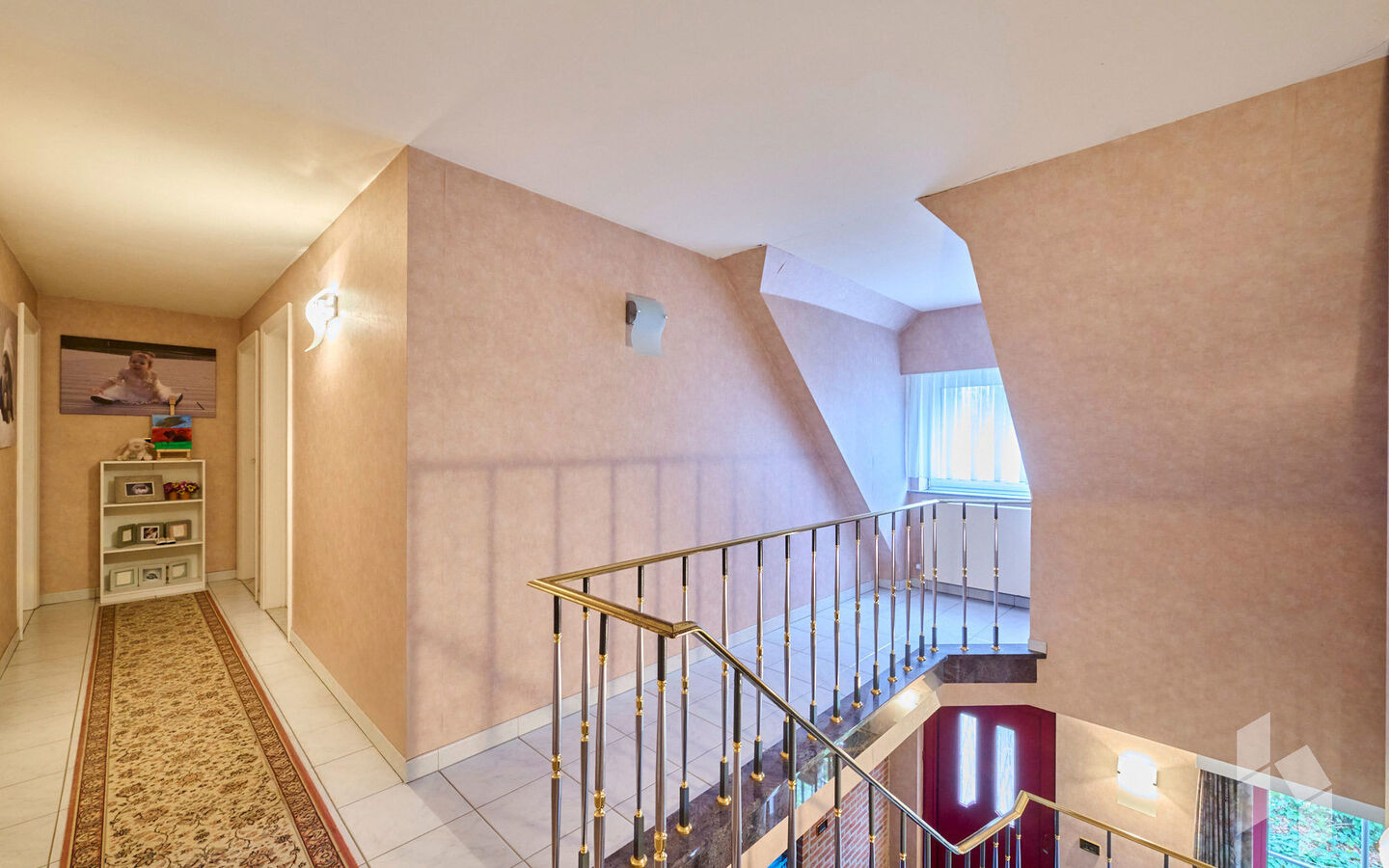 Huis te koop in Balen