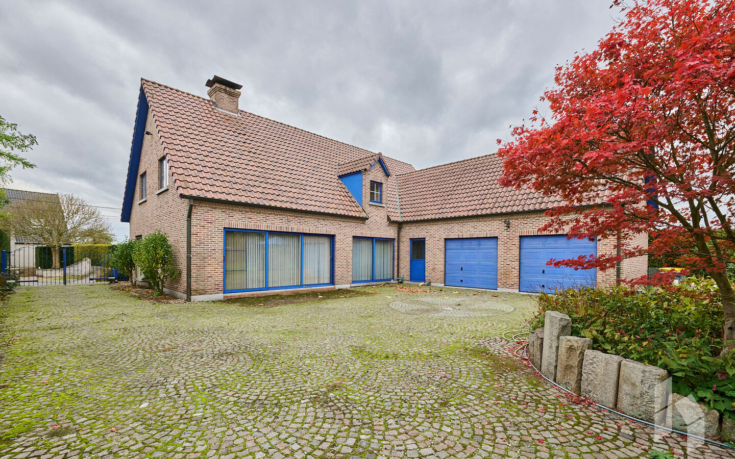 Huis te koop in Balen