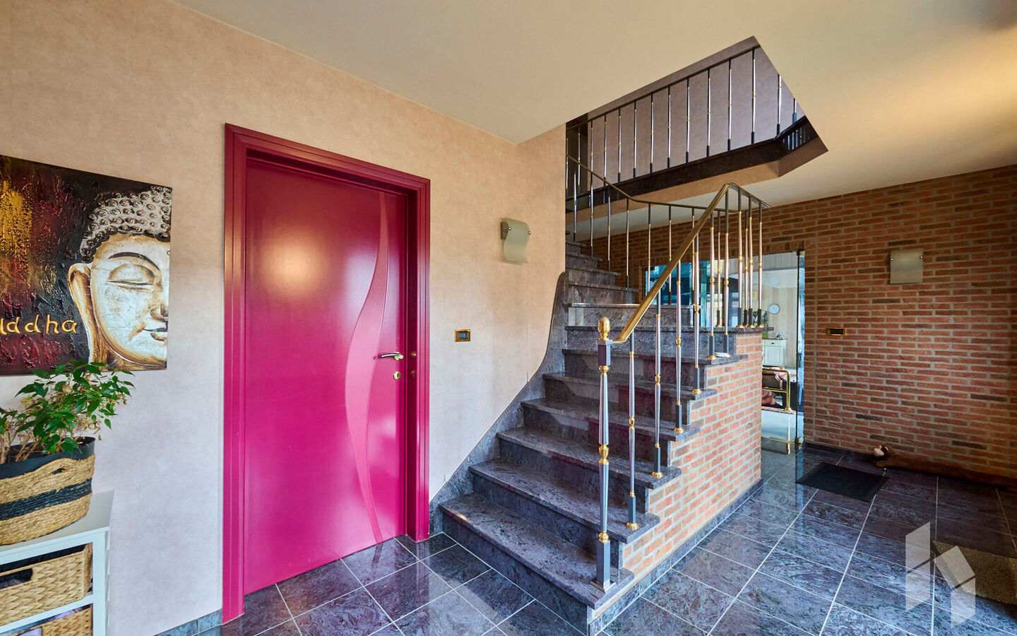 Huis te koop in Balen