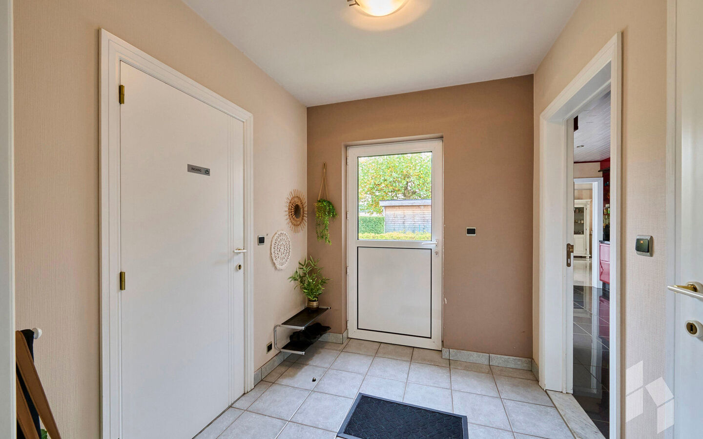 Huis te koop in Balen