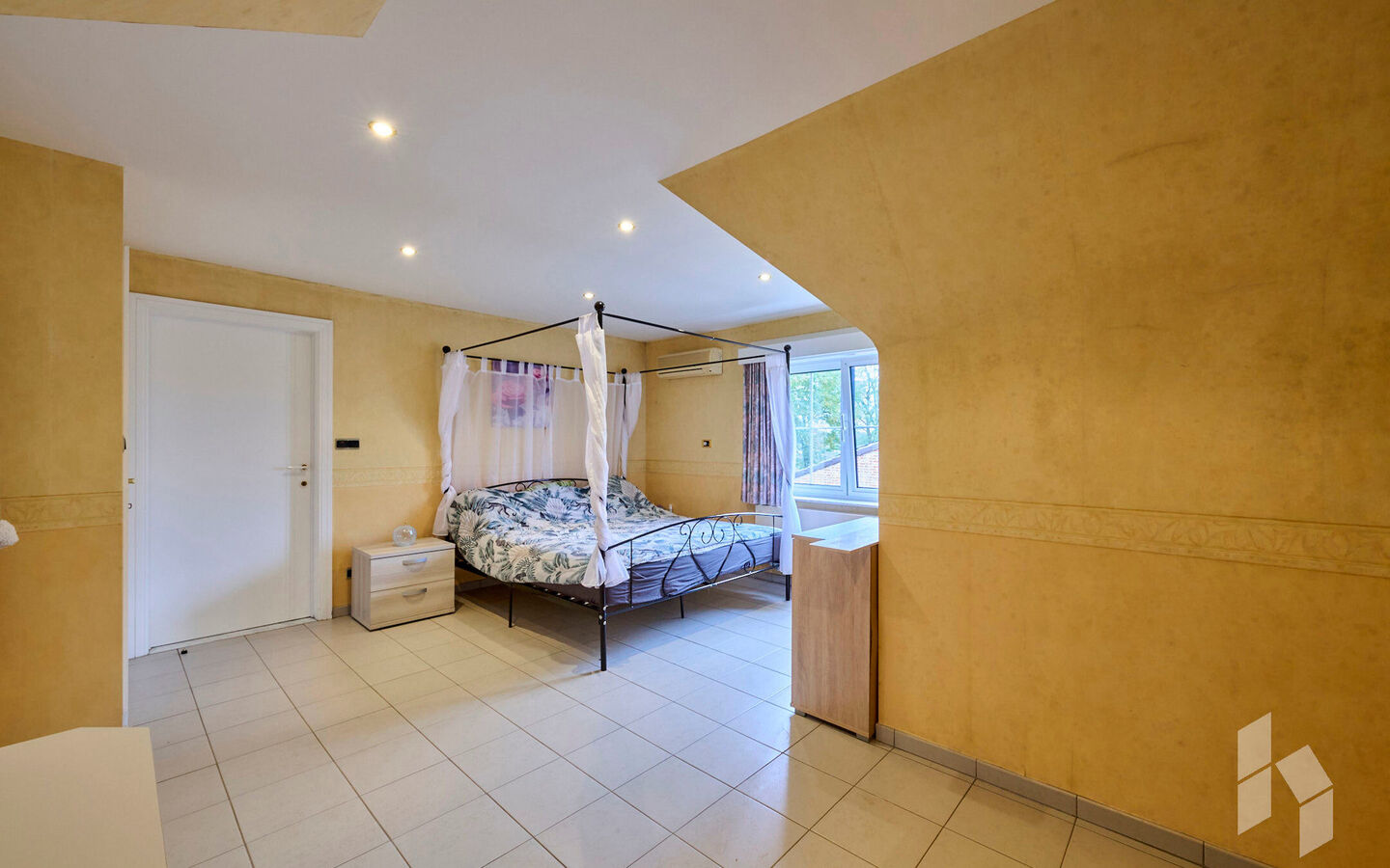 Huis te koop in Balen