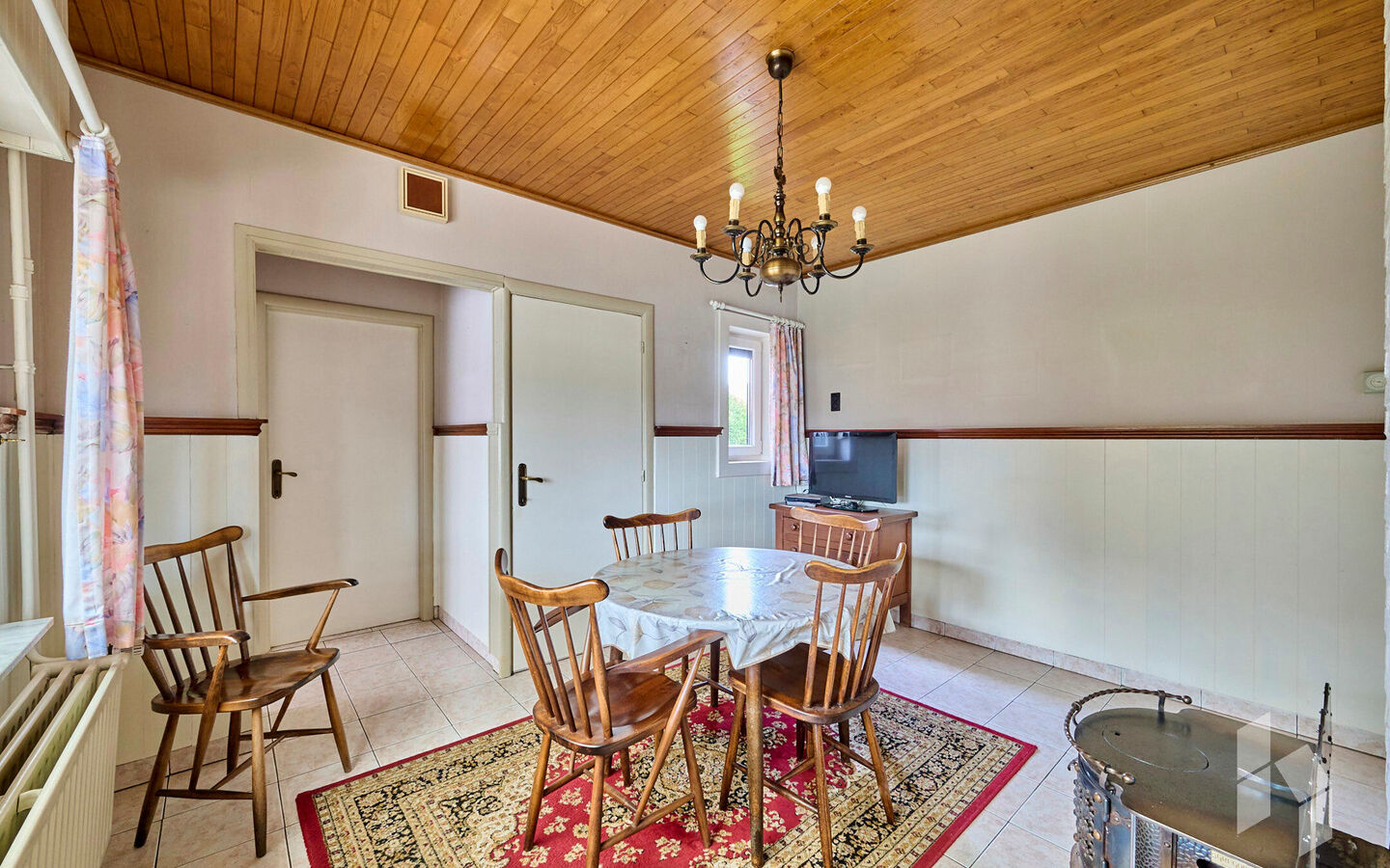 Huis te koop in Balen