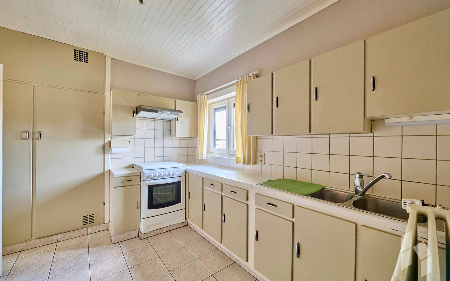 Huis te koop in Balen