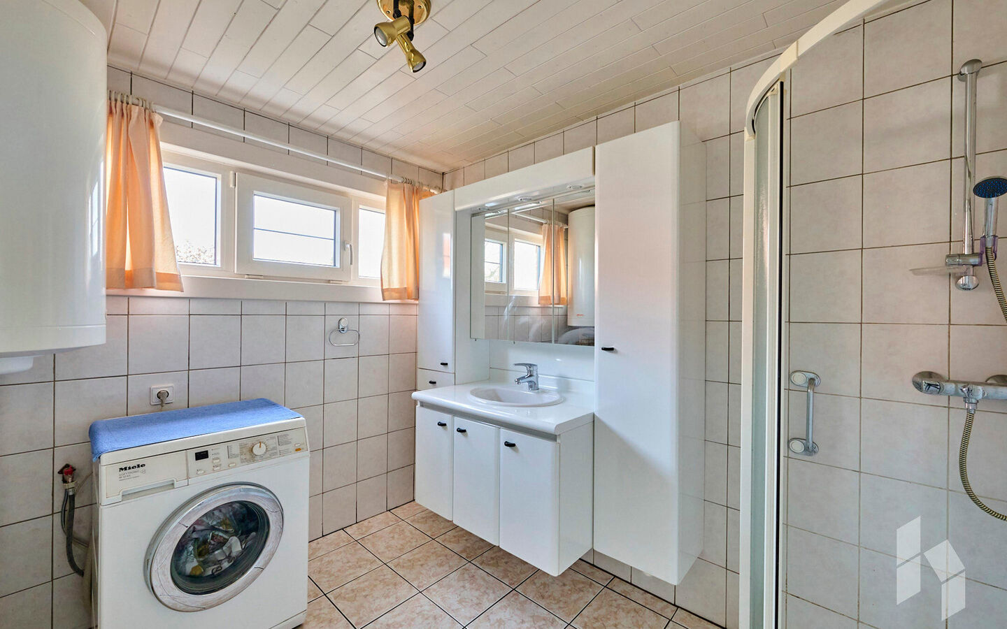 Huis te koop in Balen