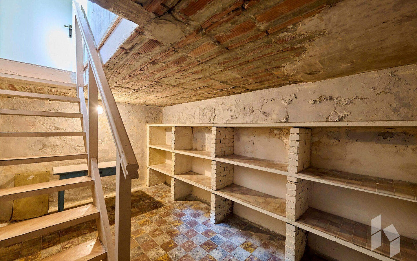 Huis te koop in Balen