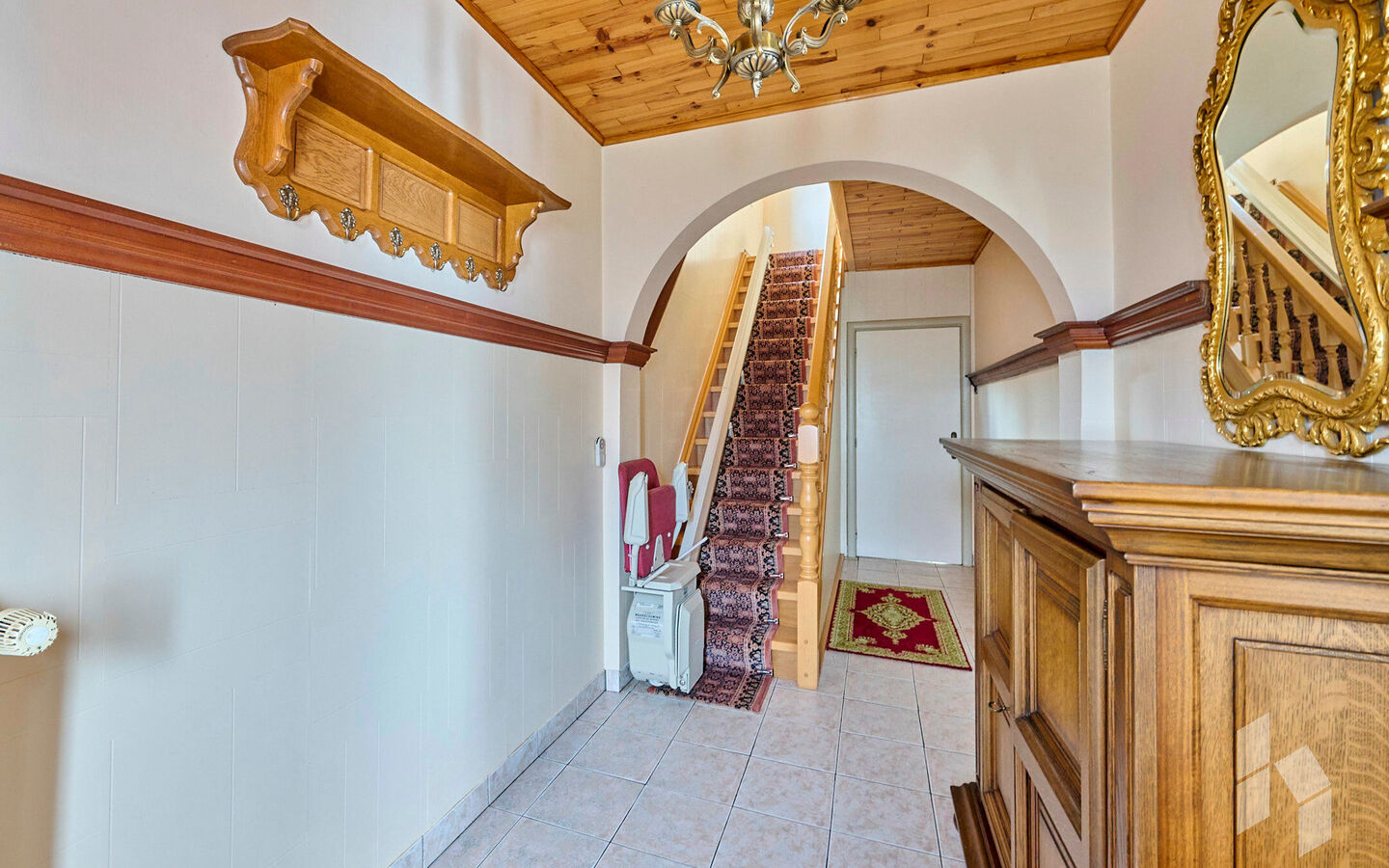 Huis te koop in Balen