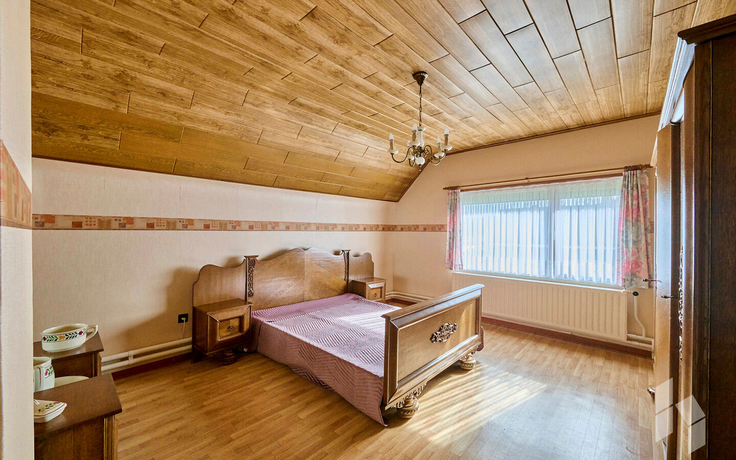 Huis te koop in Balen