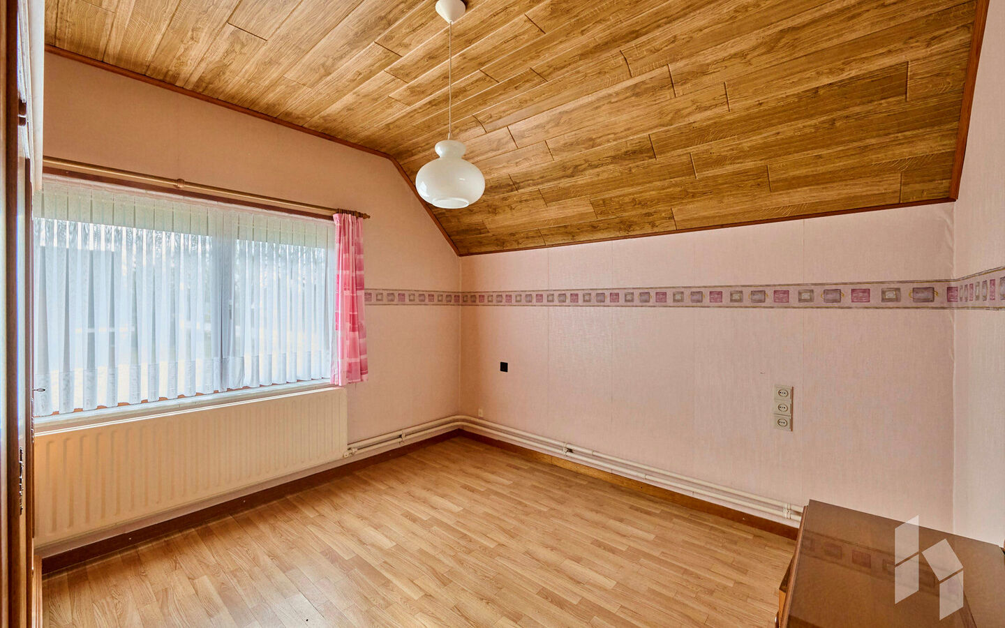 Huis te koop in Balen