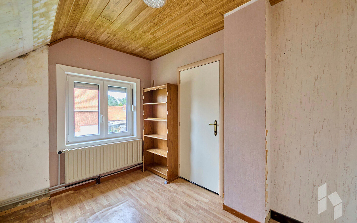 Huis te koop in Balen