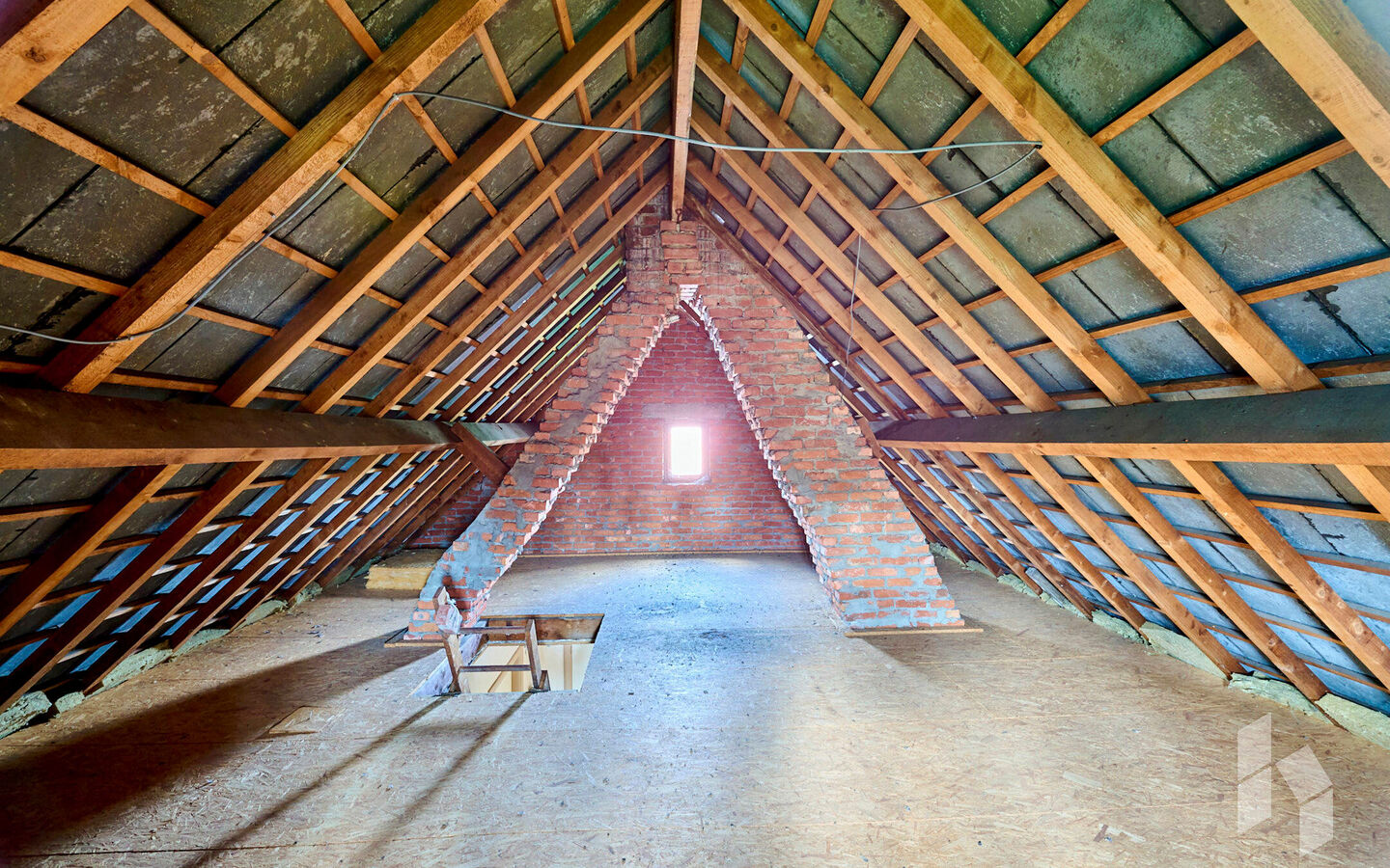 Huis te koop in Balen