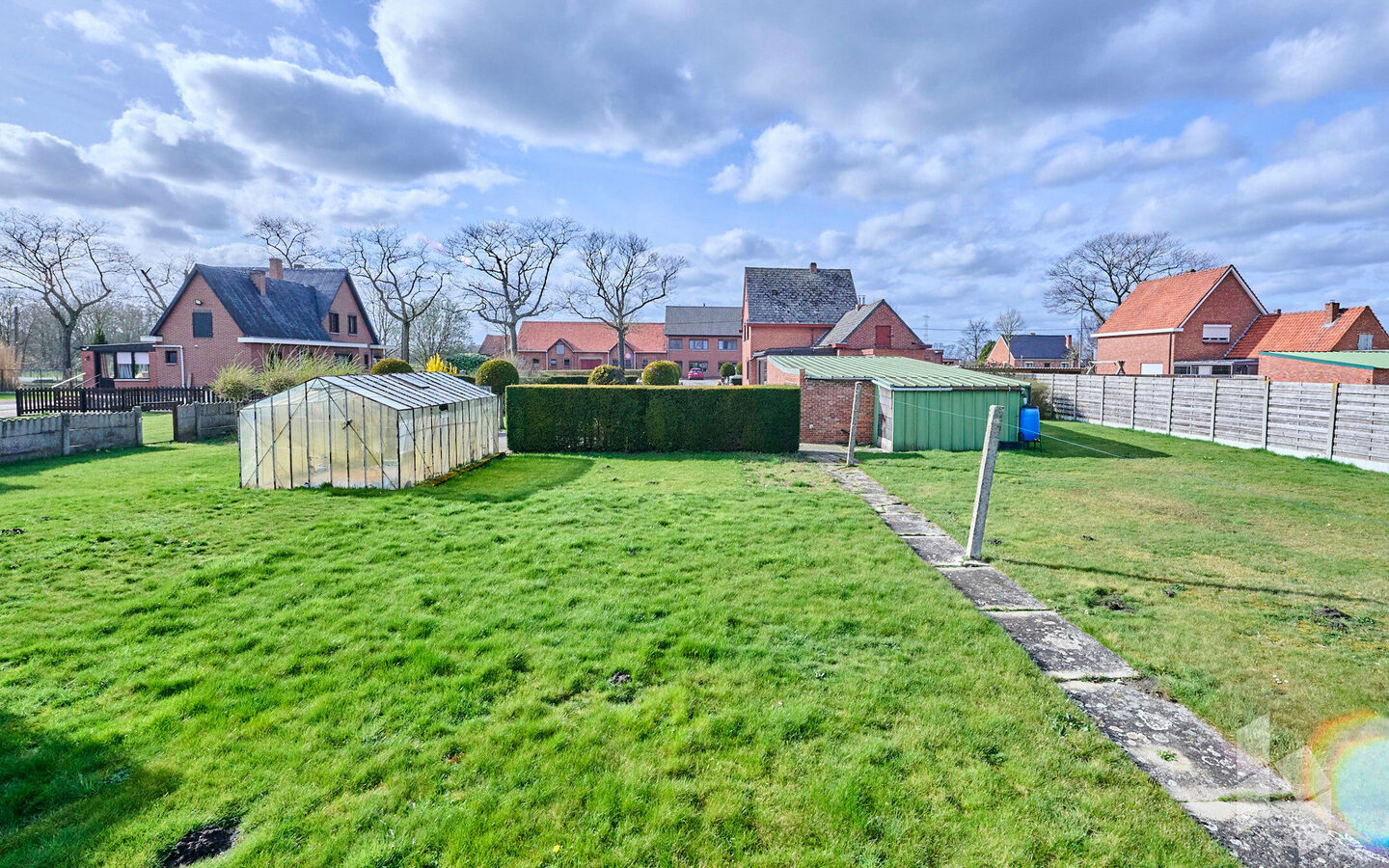 Huis te koop in Balen