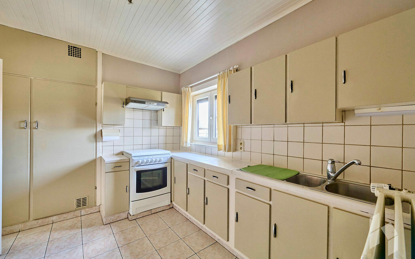 Huis te koop in Balen