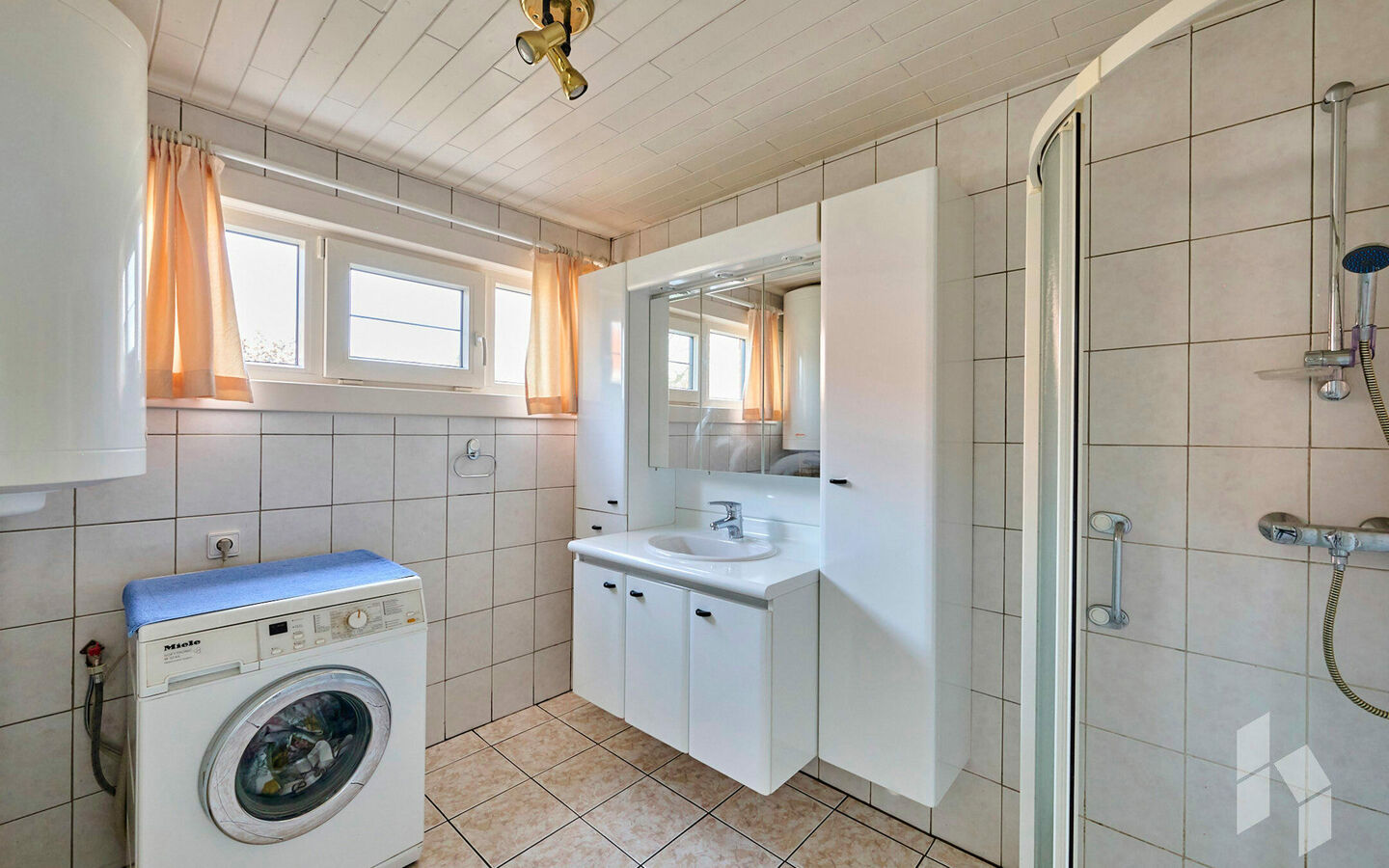 Huis te koop in Balen