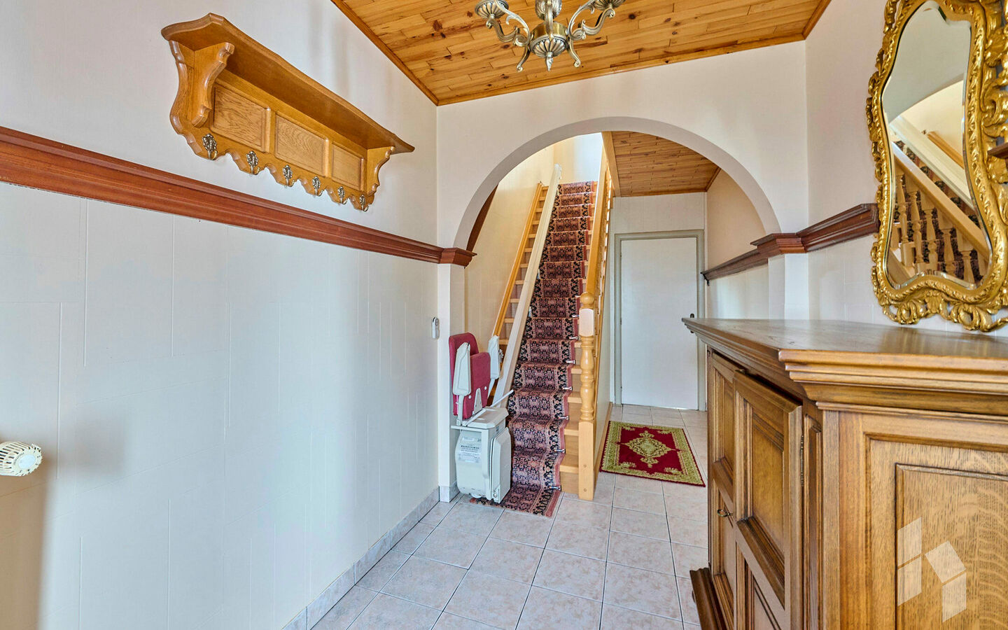 Huis te koop in Balen
