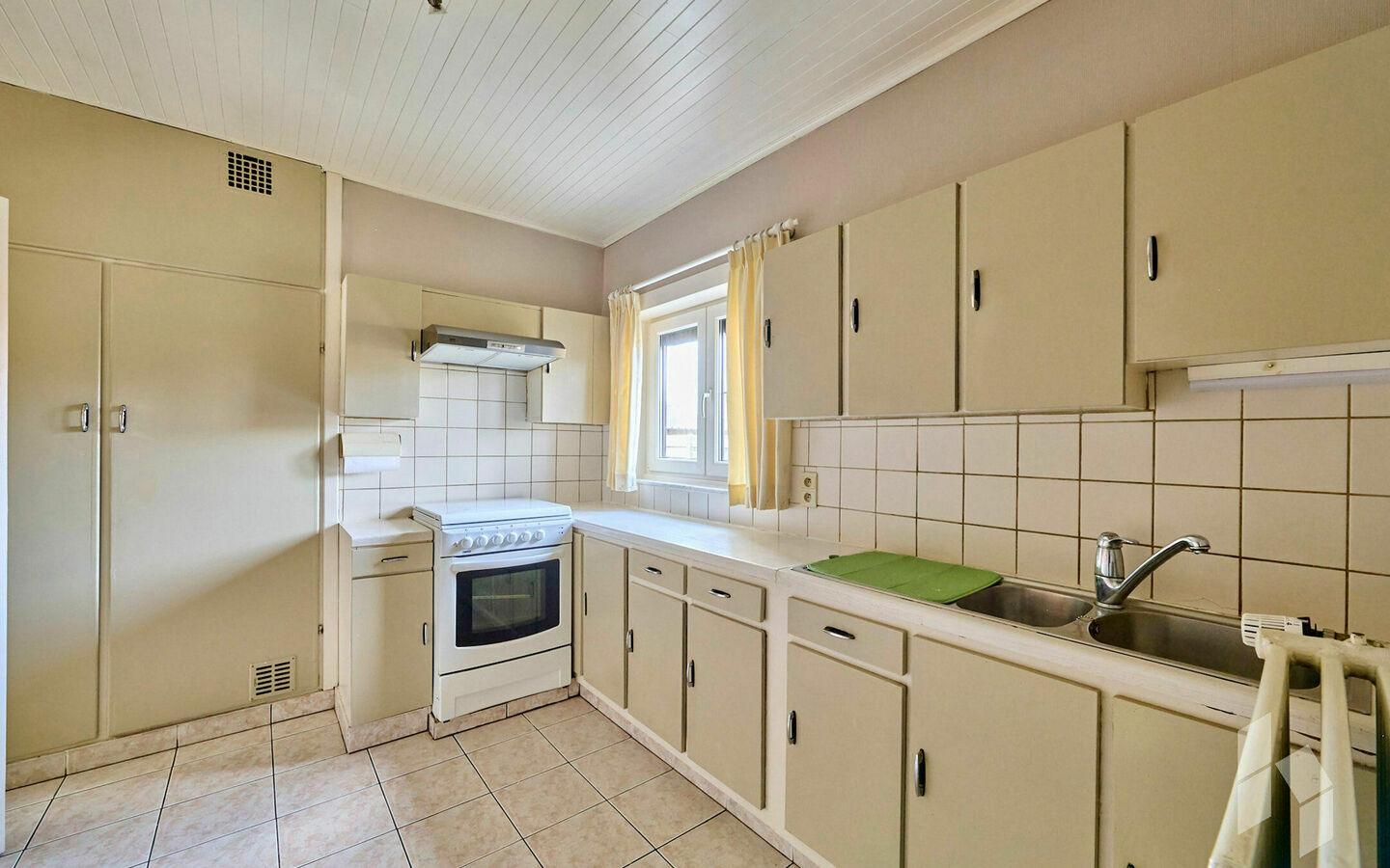 Huis te koop in Balen