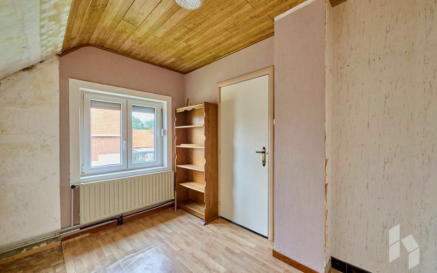 Huis te koop in Balen