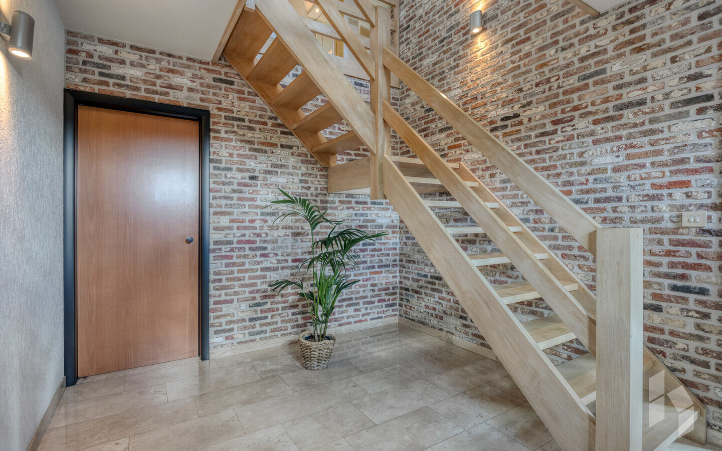 Huis te koop in Bocholt