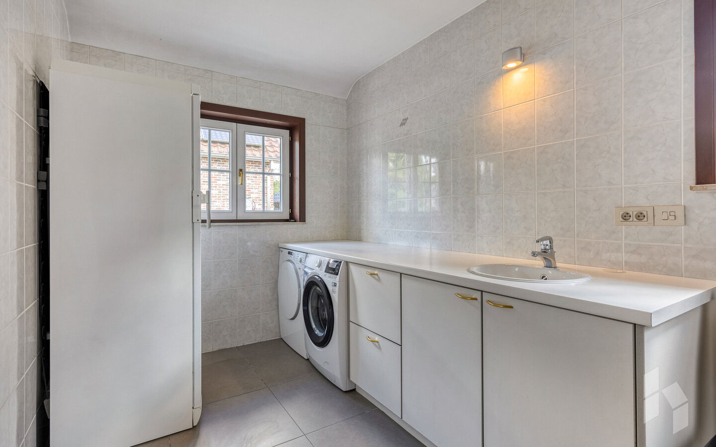 Huis te koop in Bocholt