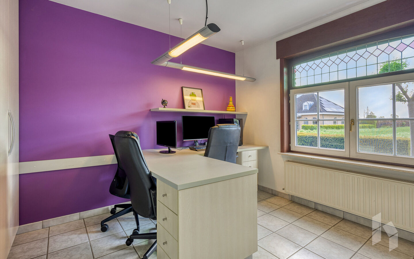 Huis te koop in Bocholt