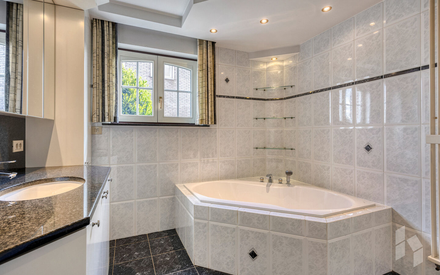 Huis te koop in Bocholt