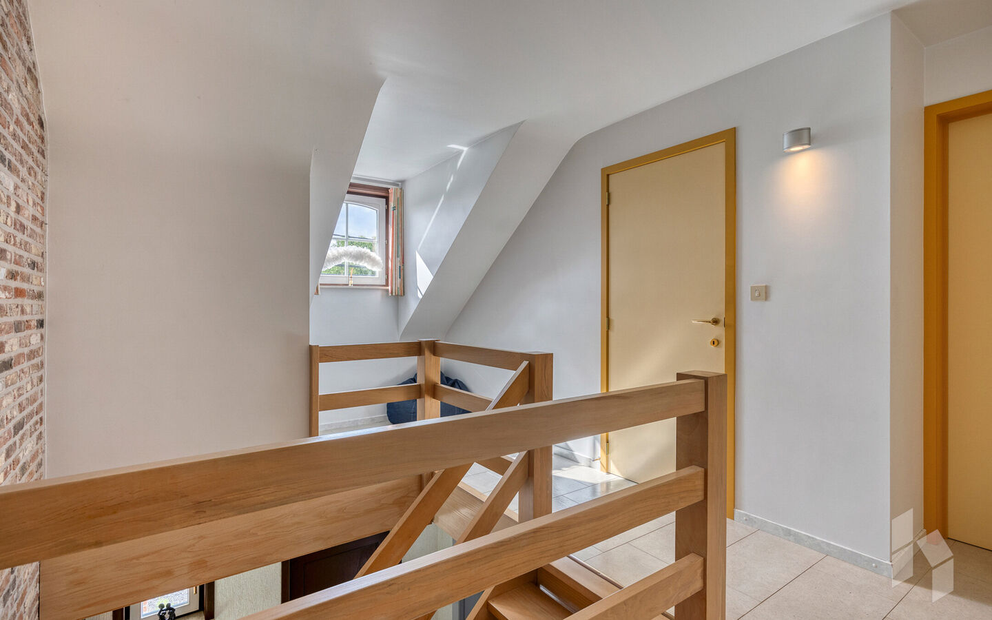 Huis te koop in Bocholt