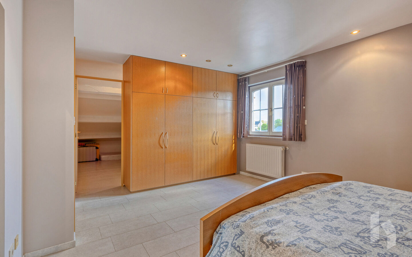 Huis te koop in Bocholt