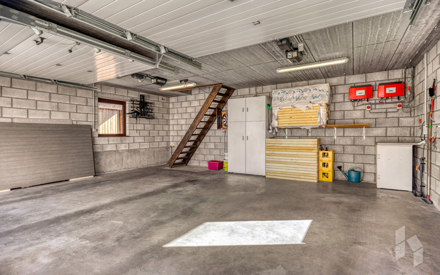 Huis te koop in Bocholt