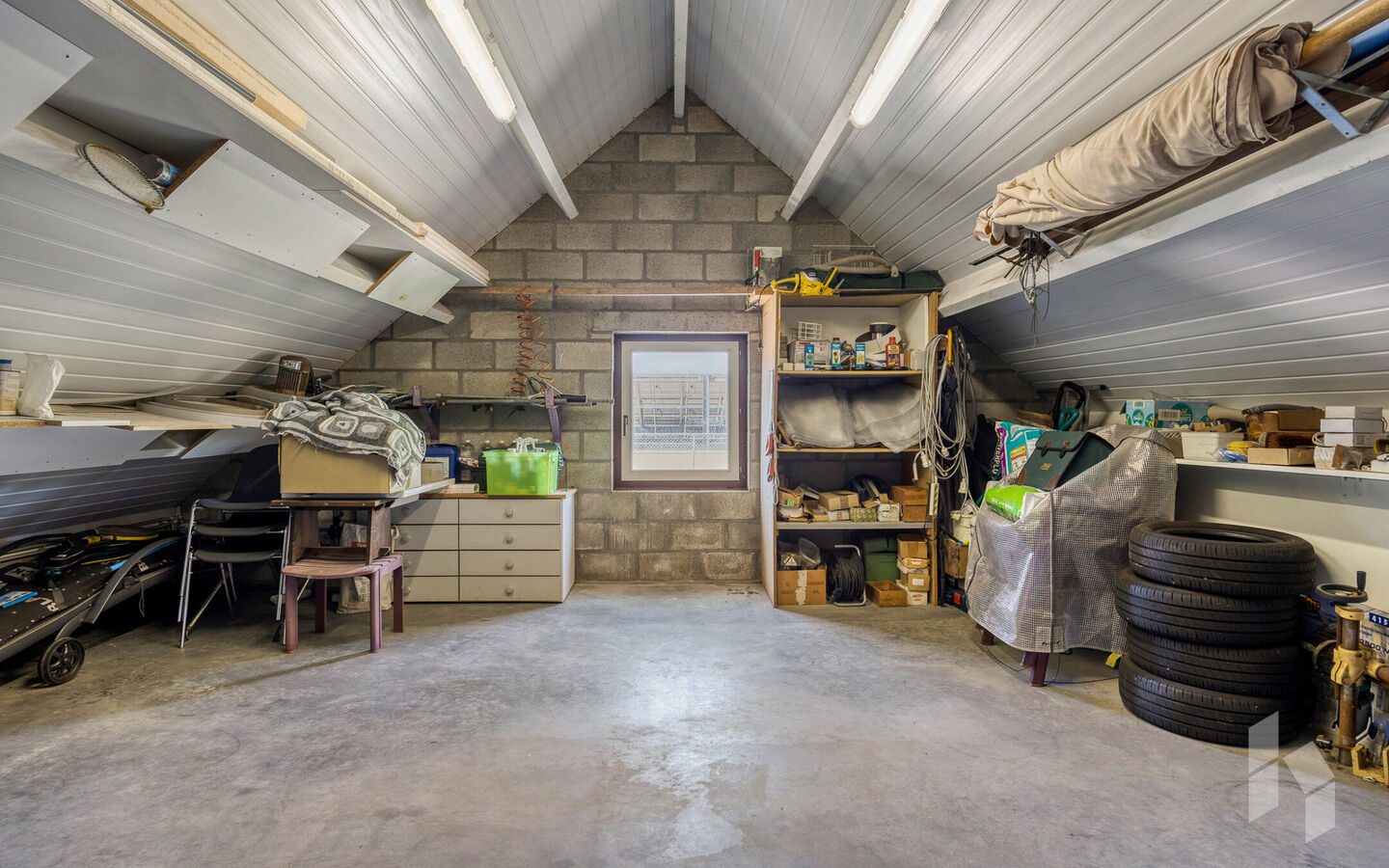 Huis te koop in Bocholt