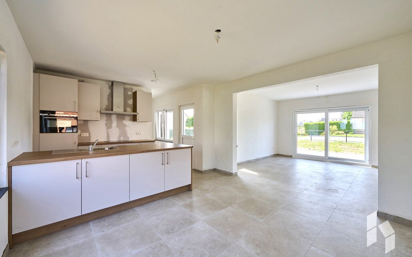 Huis te koop in Bocholt