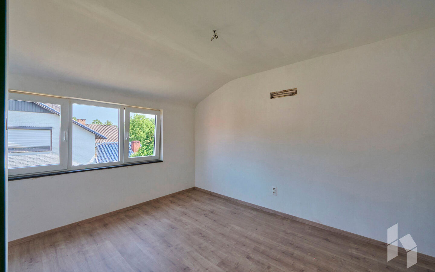 Huis te koop in Bocholt