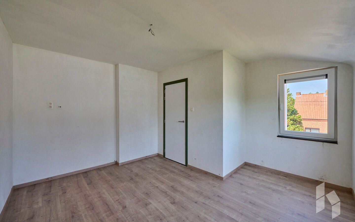 Huis te koop in Bocholt