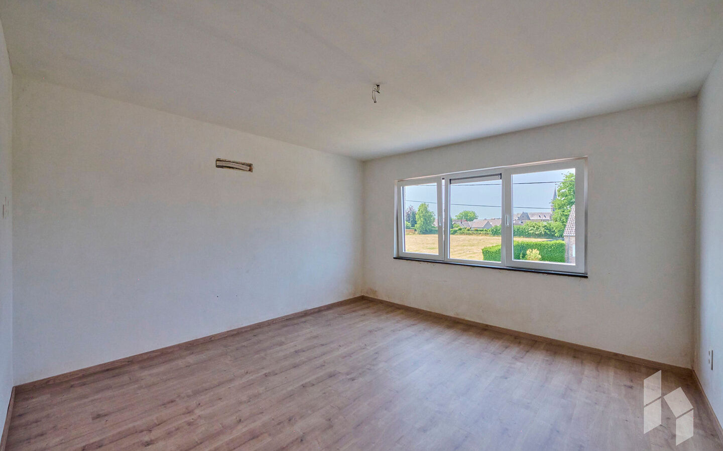 Huis te koop in Bocholt
