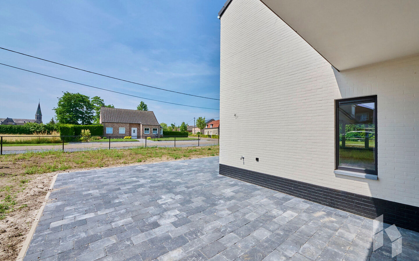Huis te koop in Bocholt